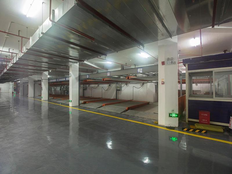 Vienna International Hotel Haikou West Bus Station Exterior photo
